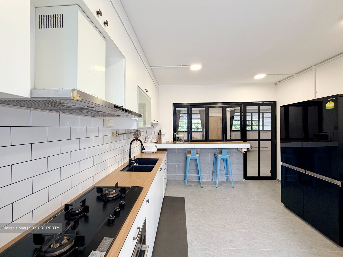 Blk 247 Kim Keat Link (Toa Payoh), HDB 4 Rooms #522867411